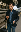 mobile-uae-plans.com favicon